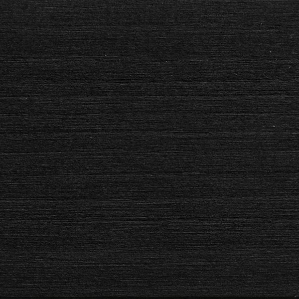 Herdins Lackbets Aqua