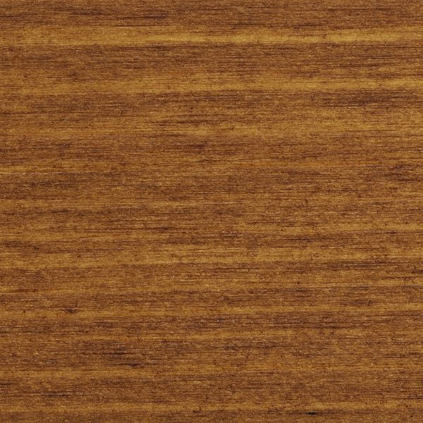 Herdins Lackbets Aqua