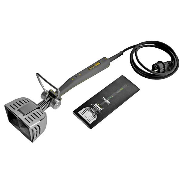 Speedheater Cobra 700W