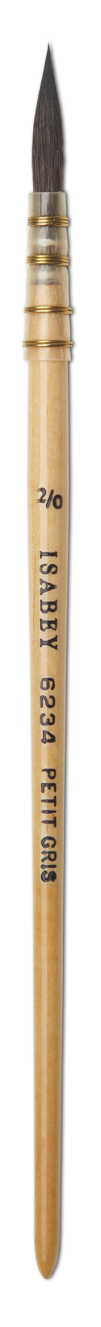 Raphael Isabey Moddlare / Mop - St 00