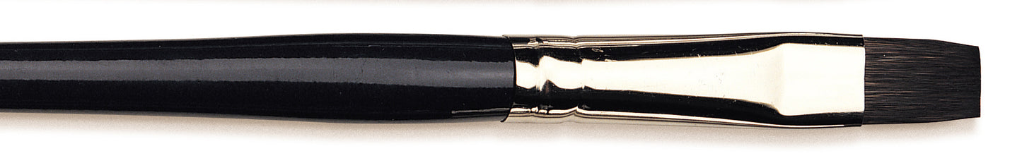 Raphael Isabey Flat - St 4