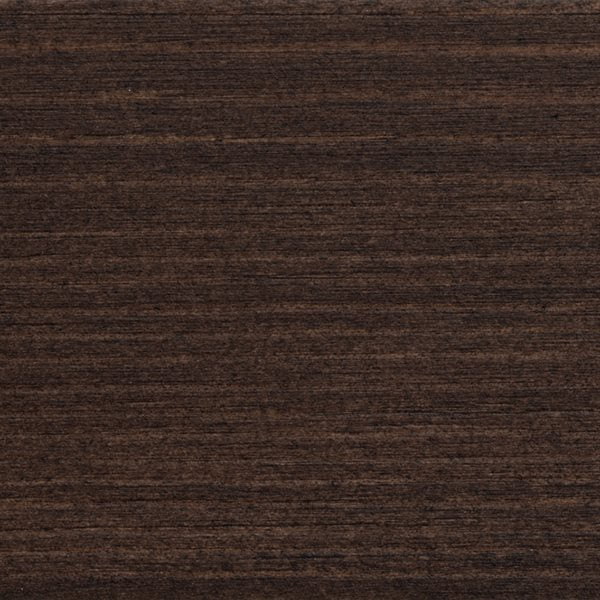 Herdins Lackbets Aqua