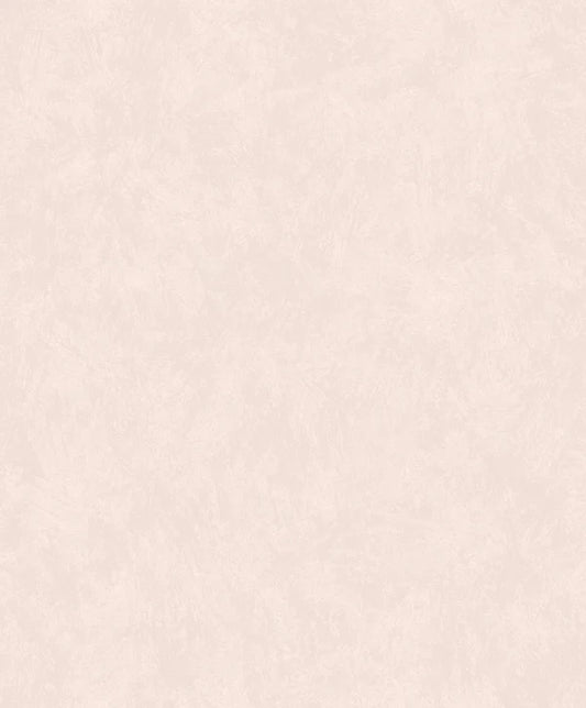 Fiona Nordic Elegance Contemporary - 630530