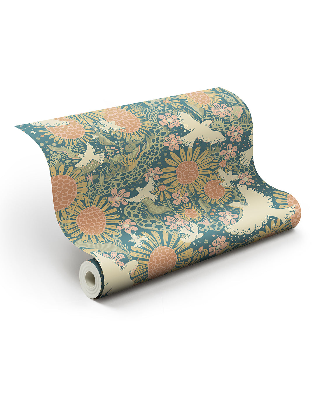 Midbec Drömma – 63007