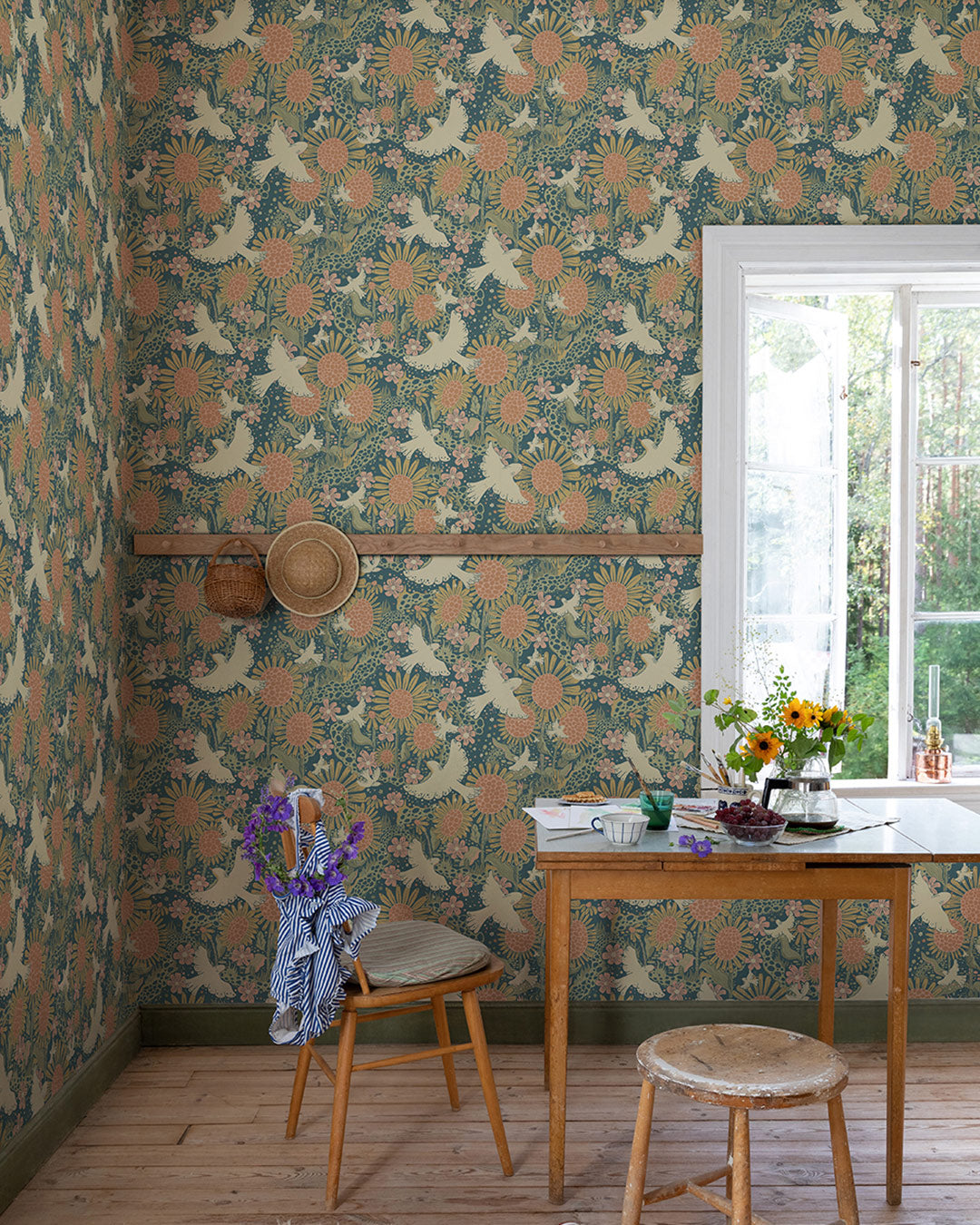 Midbec Drömma – 63007