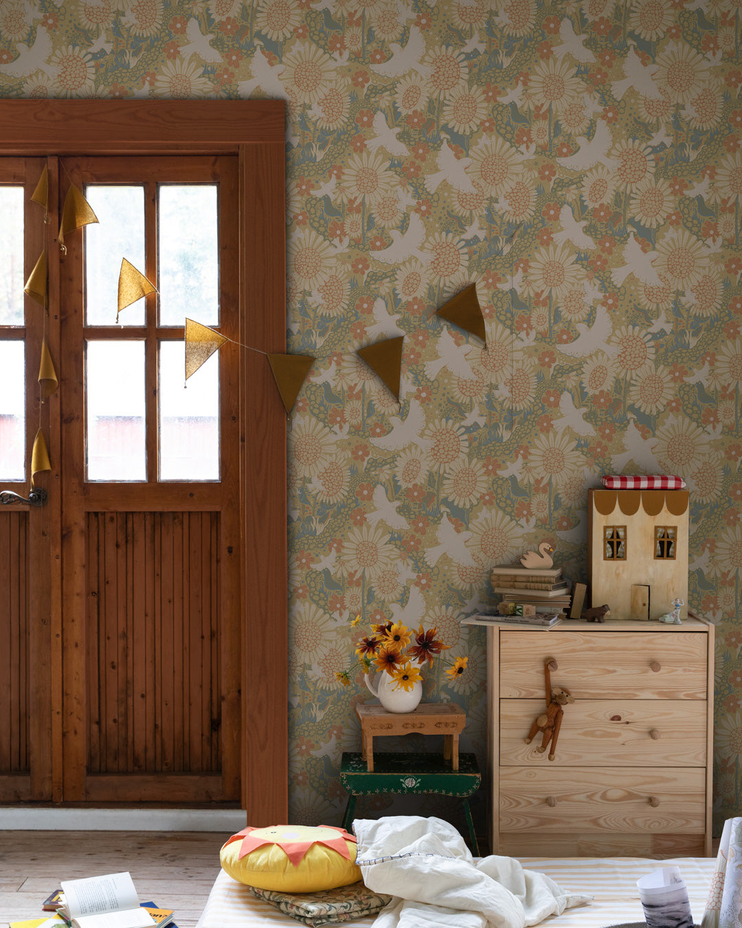 Midbec Drömma – 63008