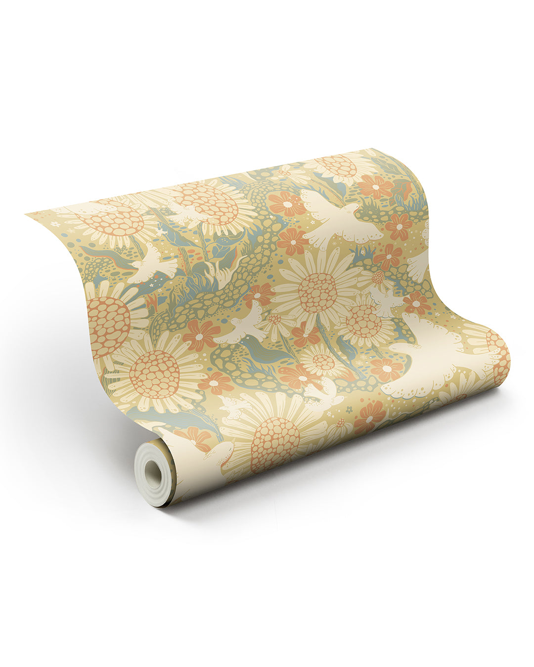 Midbec Drömma – 63008