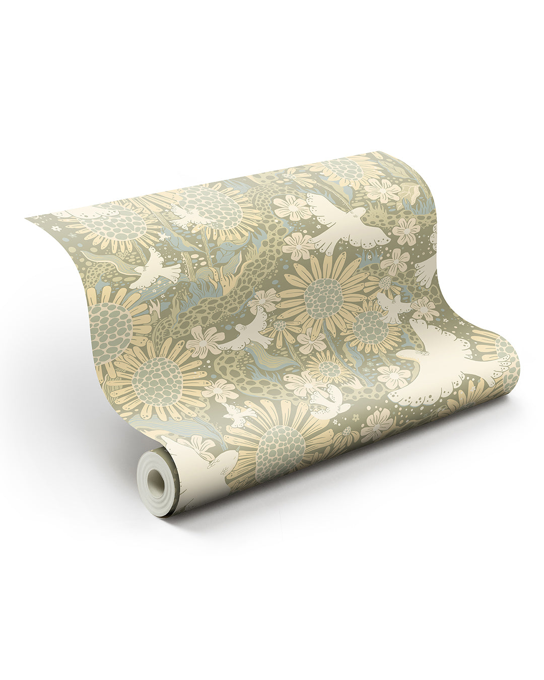 Midbec Drömma – 63009