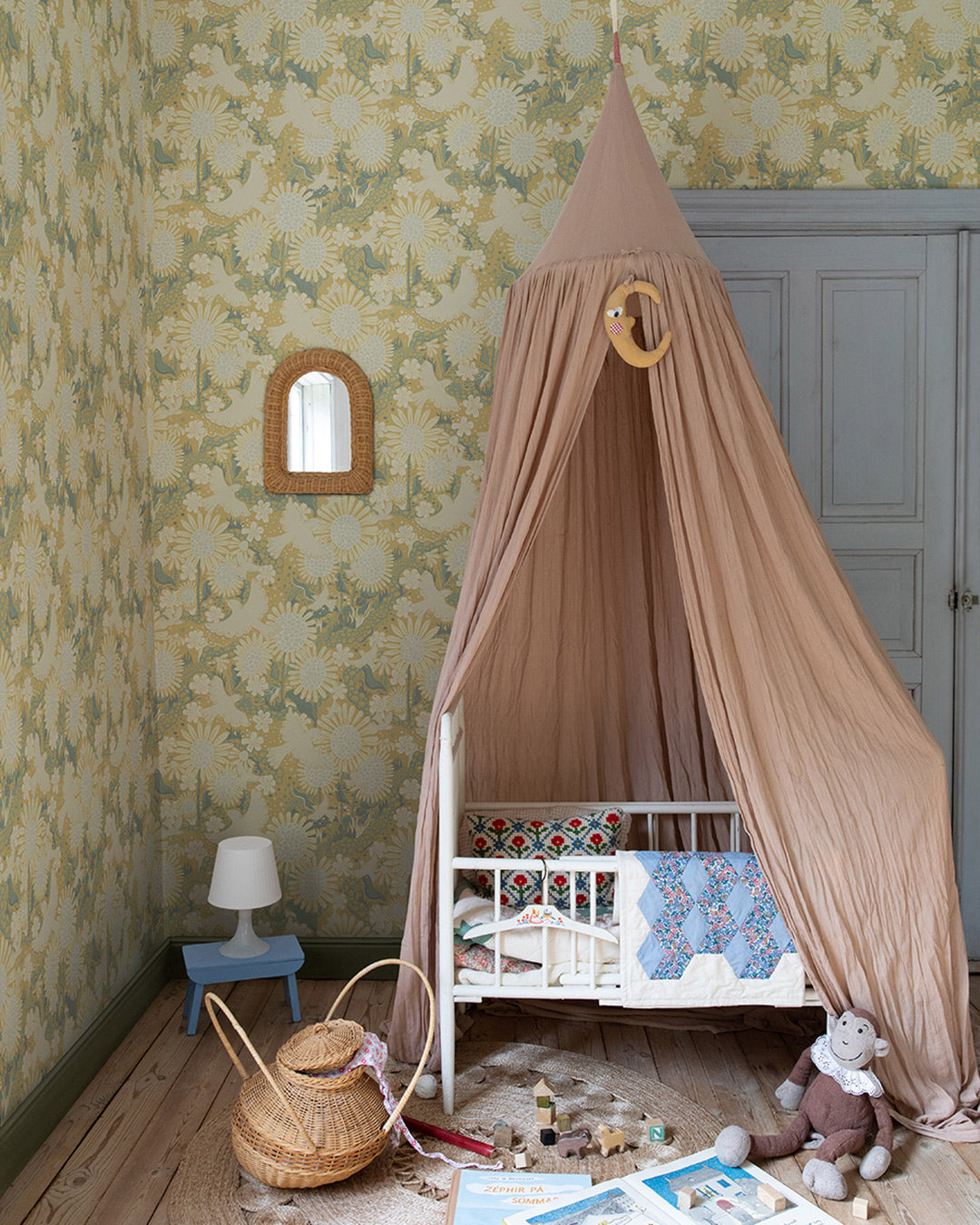 Midbec Drömma – 63010