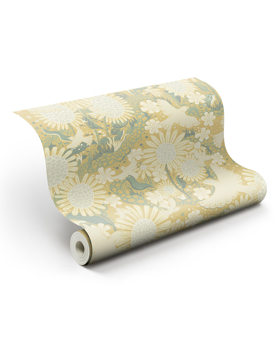 Midbec Drömma – 63010