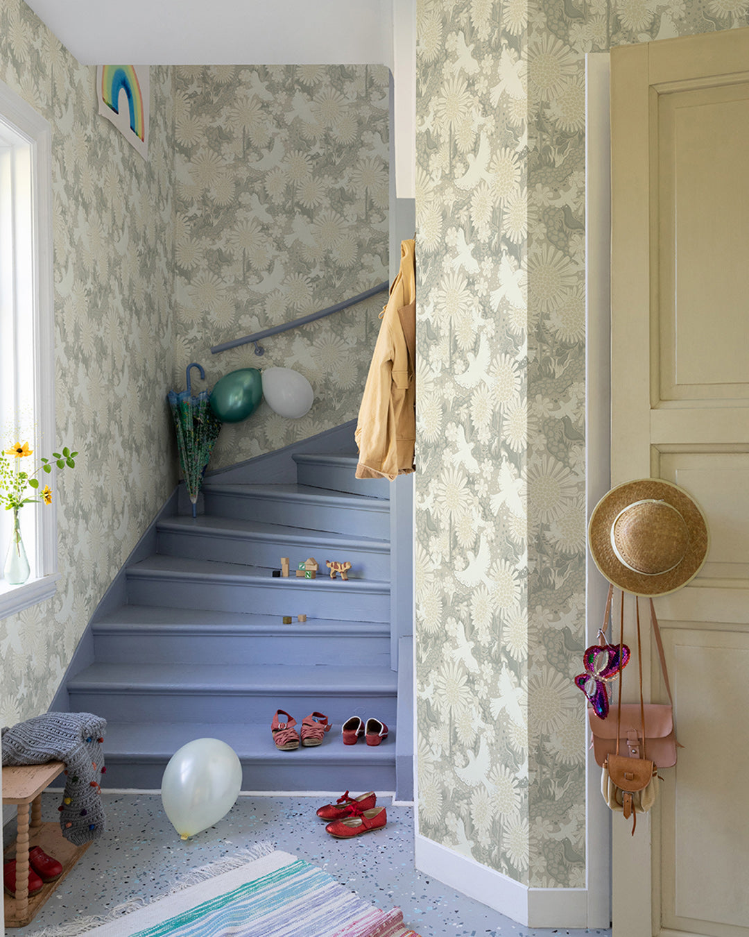 Midbec Drömma – 63011