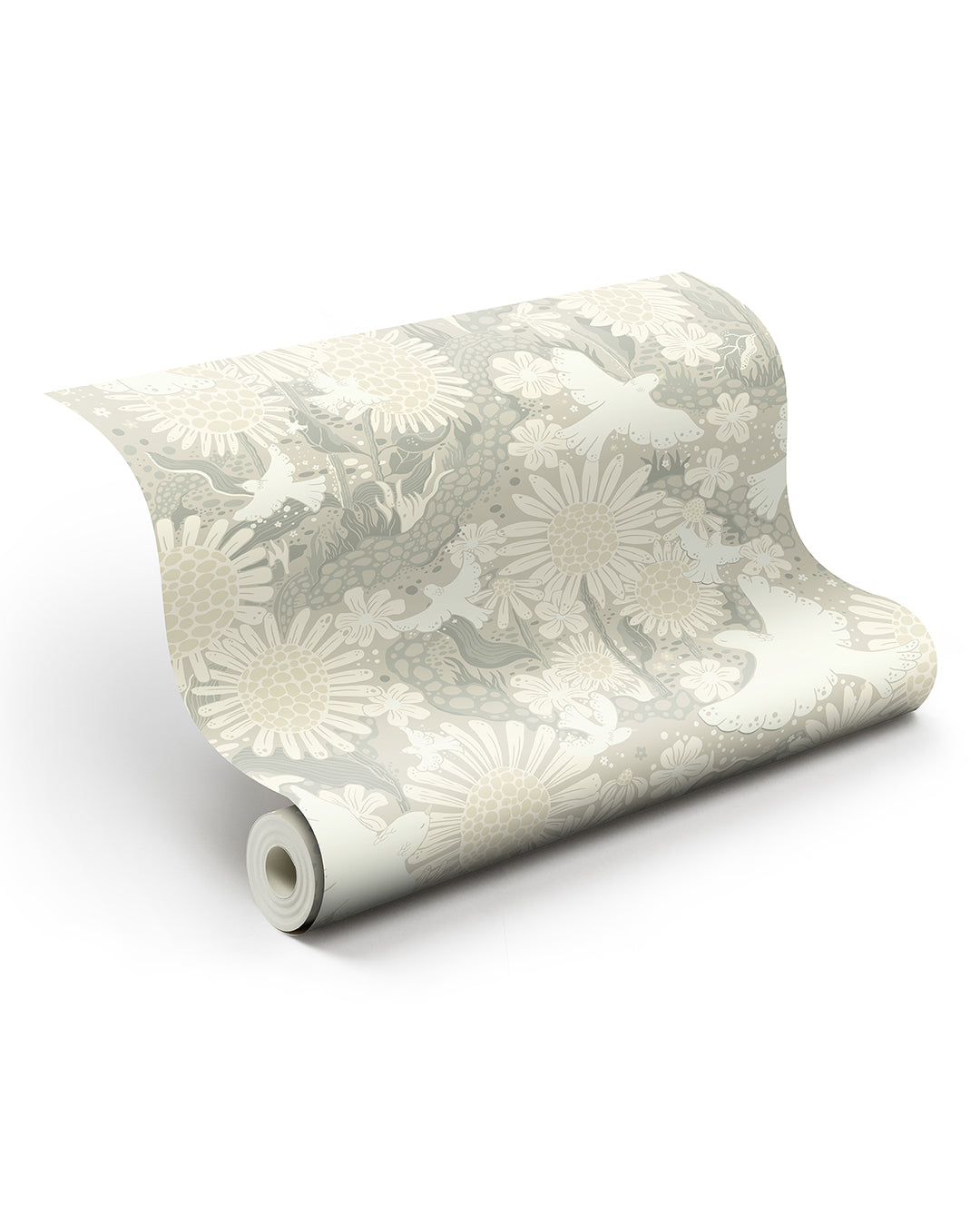 Midbec Drömma – 63011