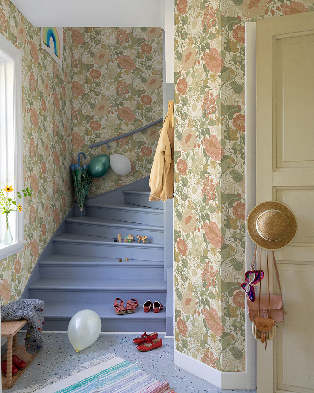 Midbec Växa - 63012