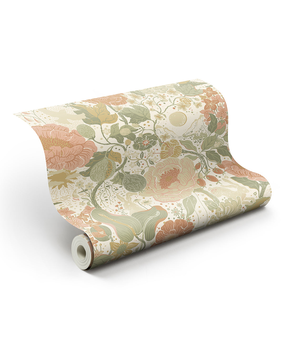 Midbec Växa - 63012