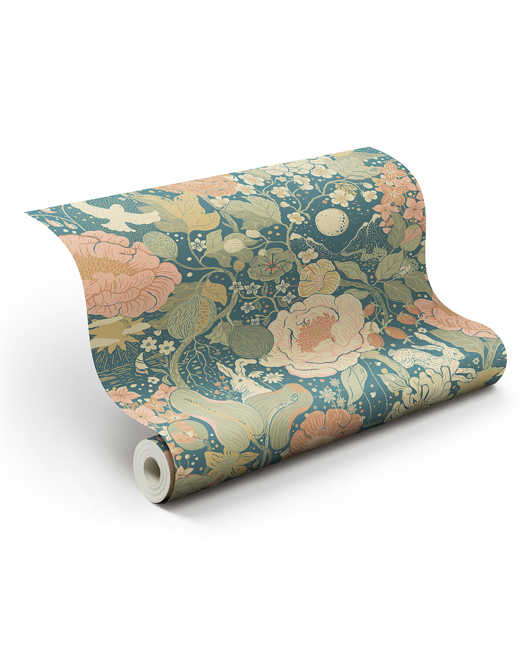 Midbec Växa - 63013