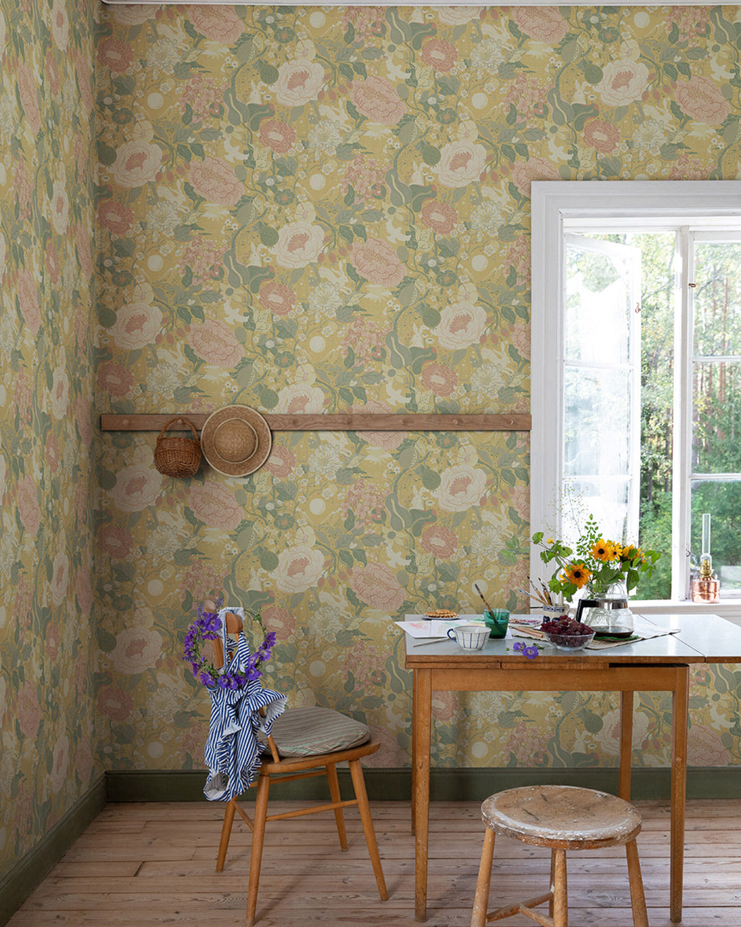 Midbec Växa - 63014