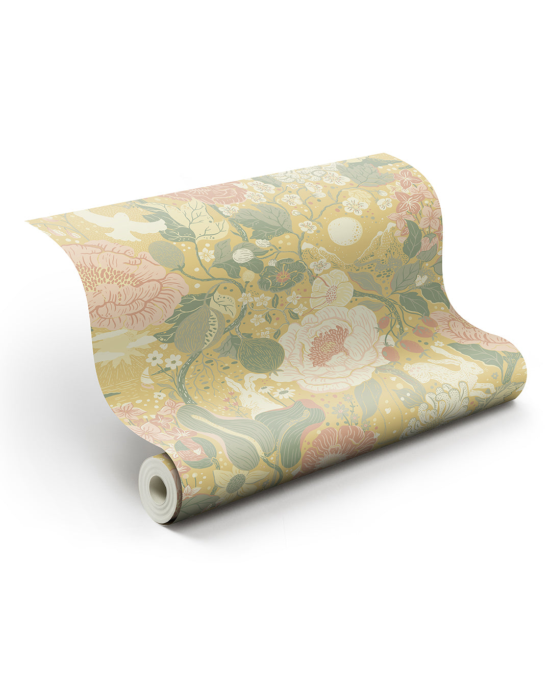 Midbec Växa - 63014