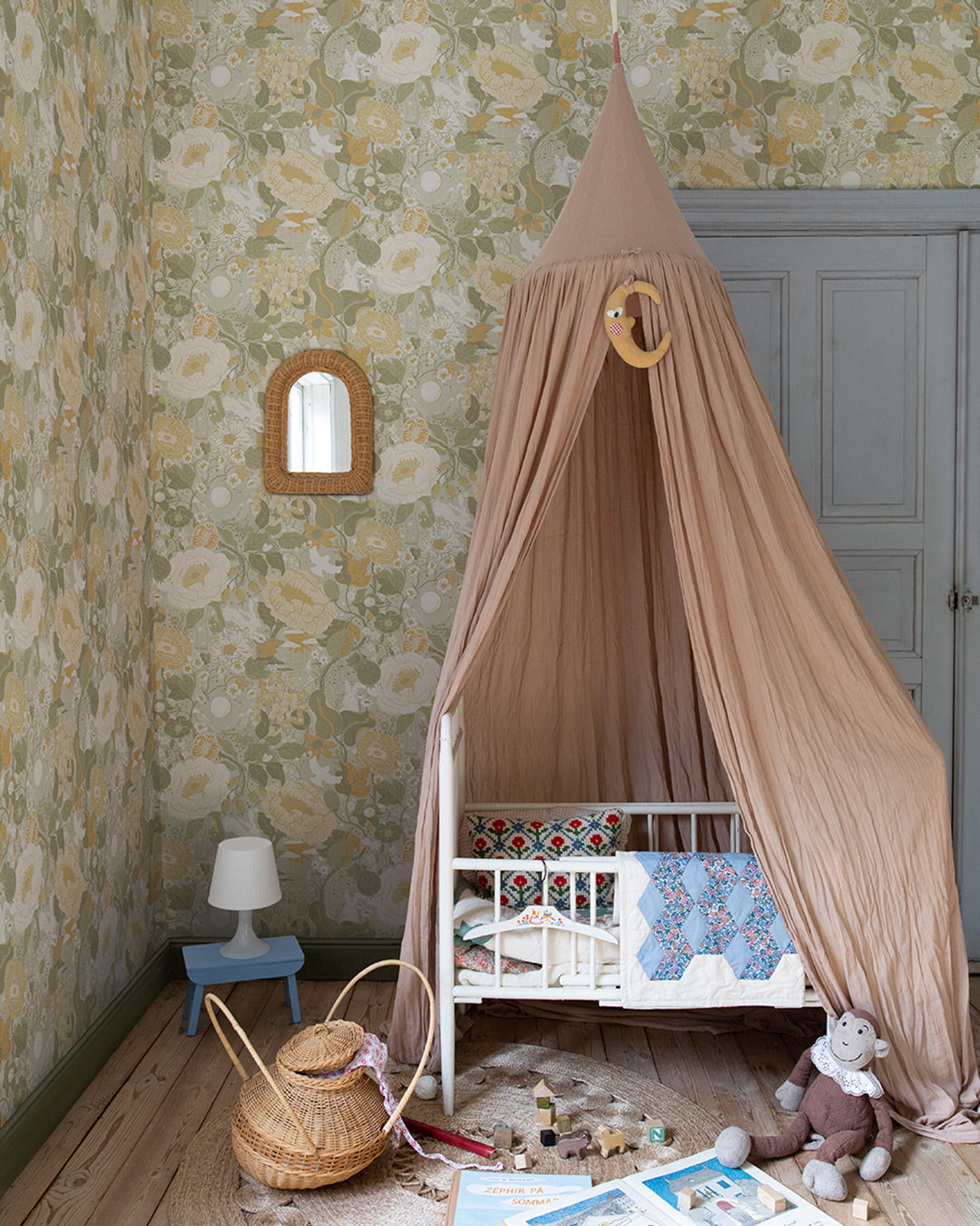 Midbec Växa - 63015