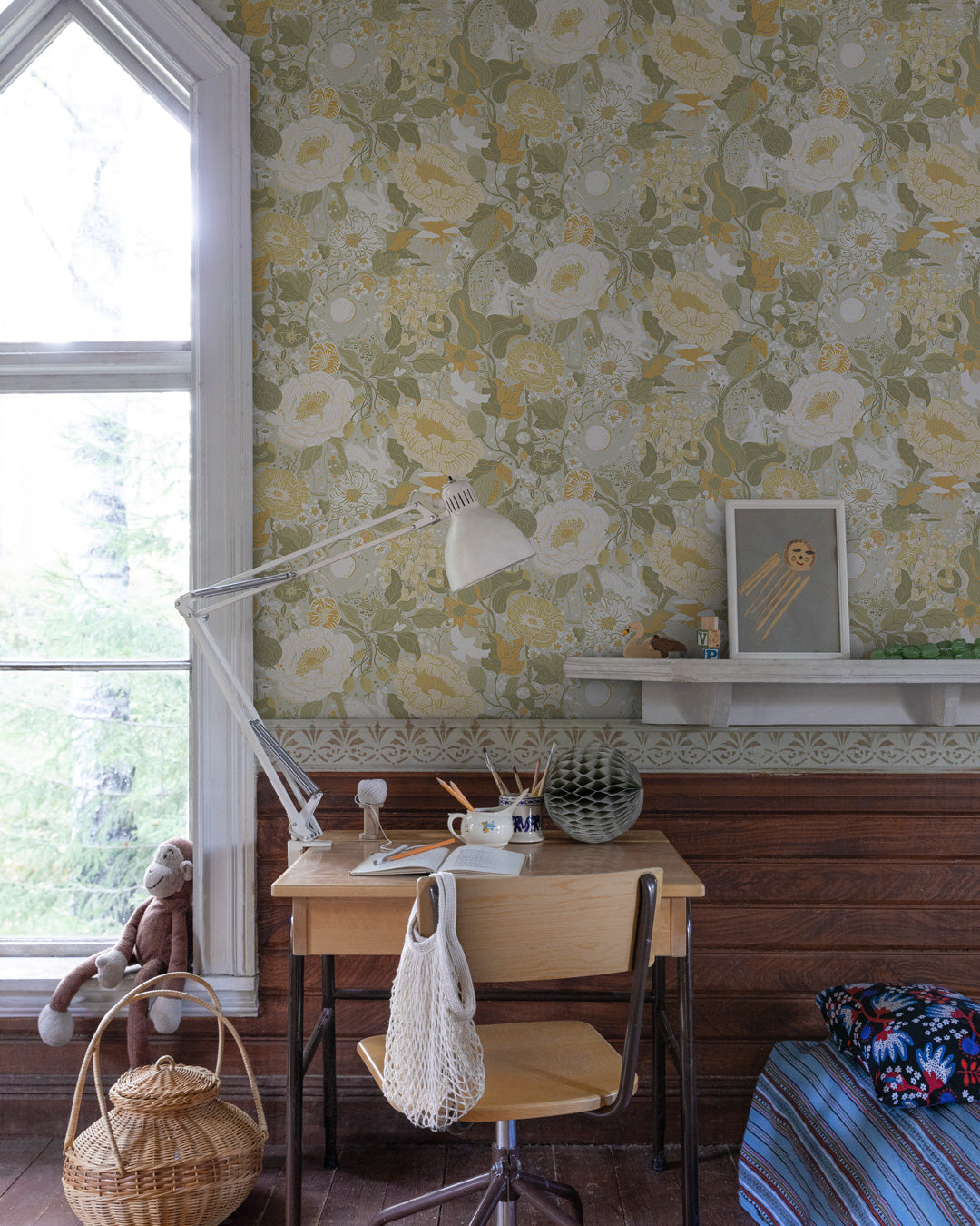 Midbec Växa - 63015