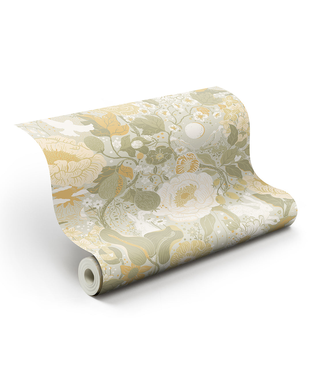 Midbec Växa - 63015