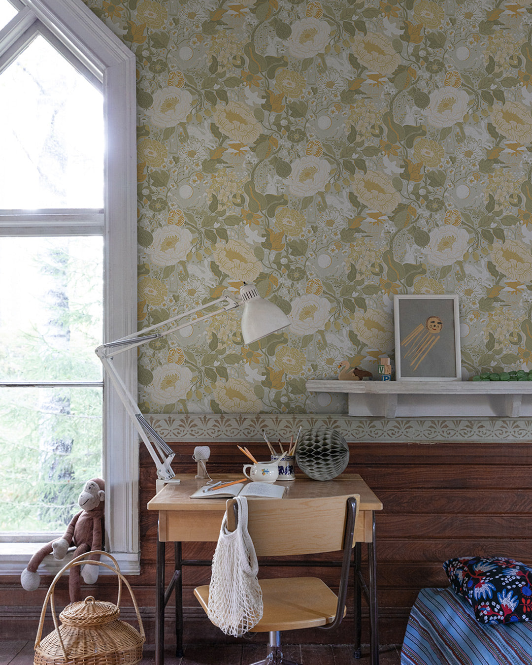 Midbec Växa - 63015