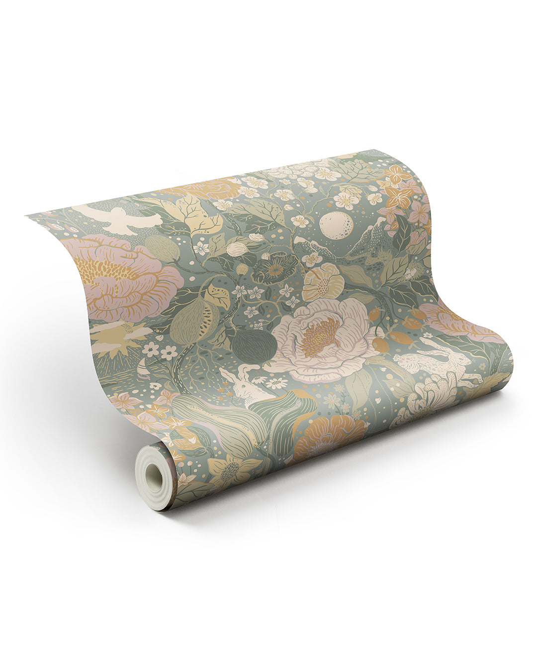 Midbec Växa - 63016