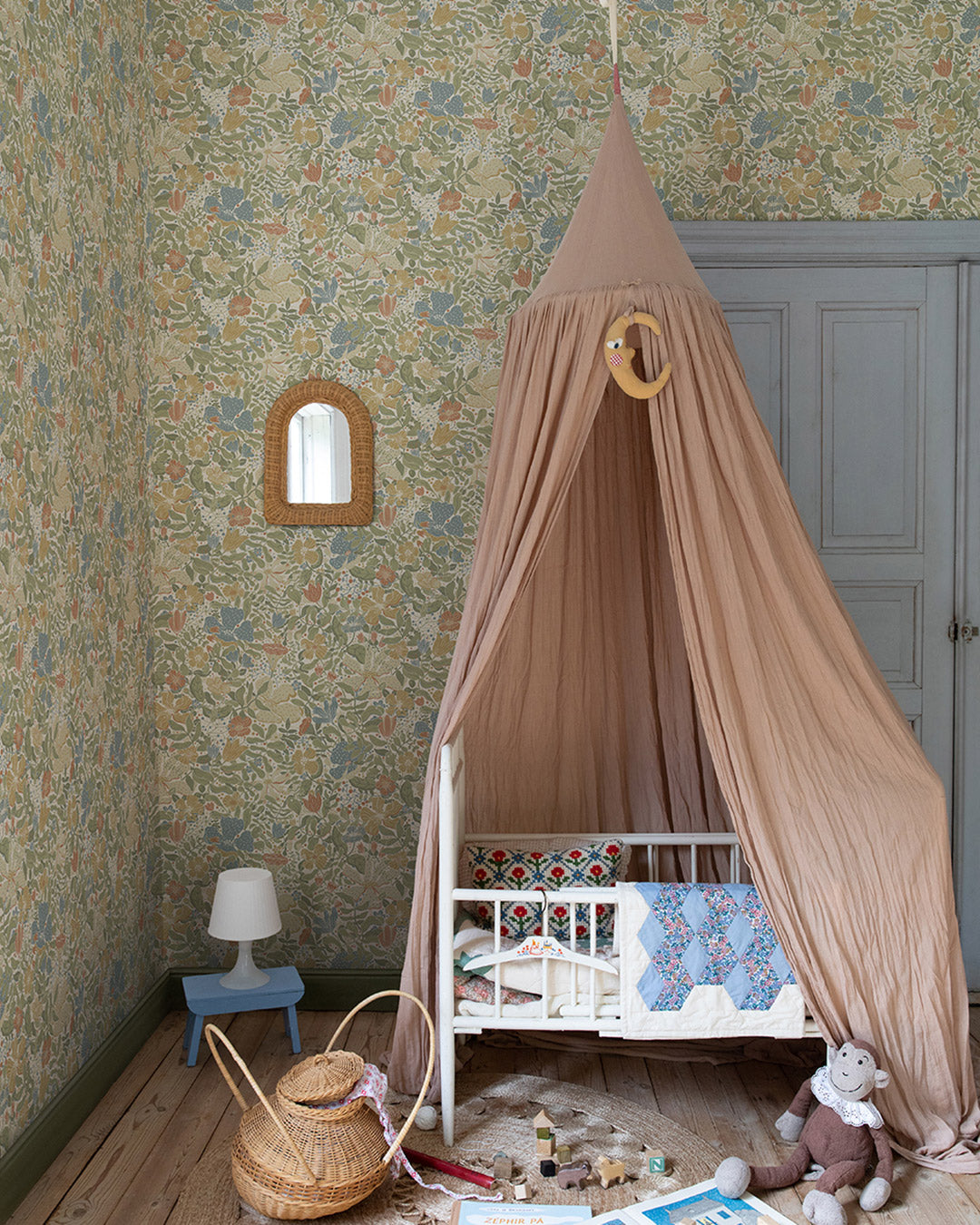 Midbec Midsommar - 63017