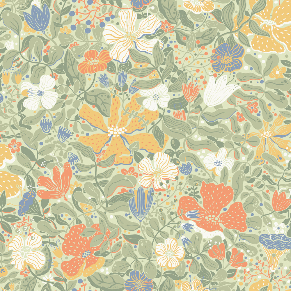 Midbec Midsommar - 63018