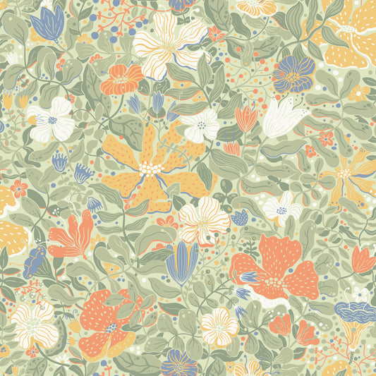 Midbec Midsommar - 63018