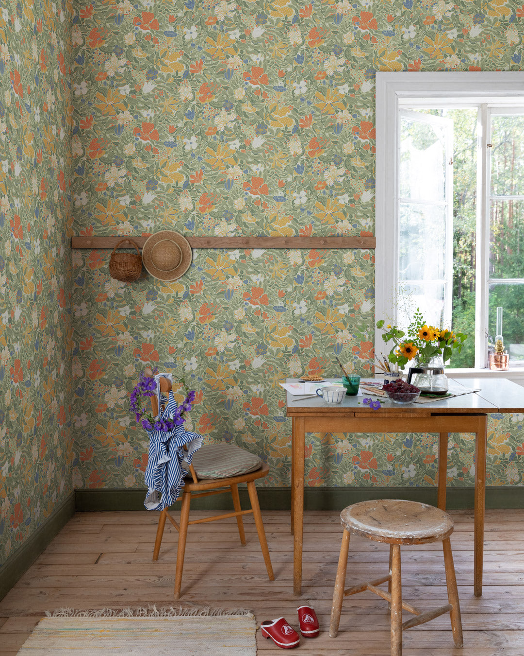 Midbec Midsommar - 63018