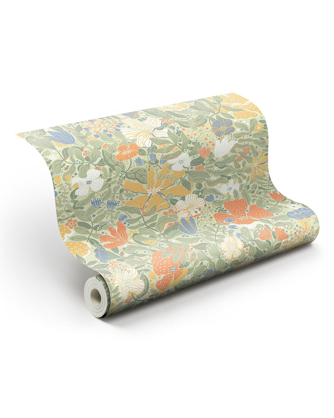 Midbec Midsommar - 63018