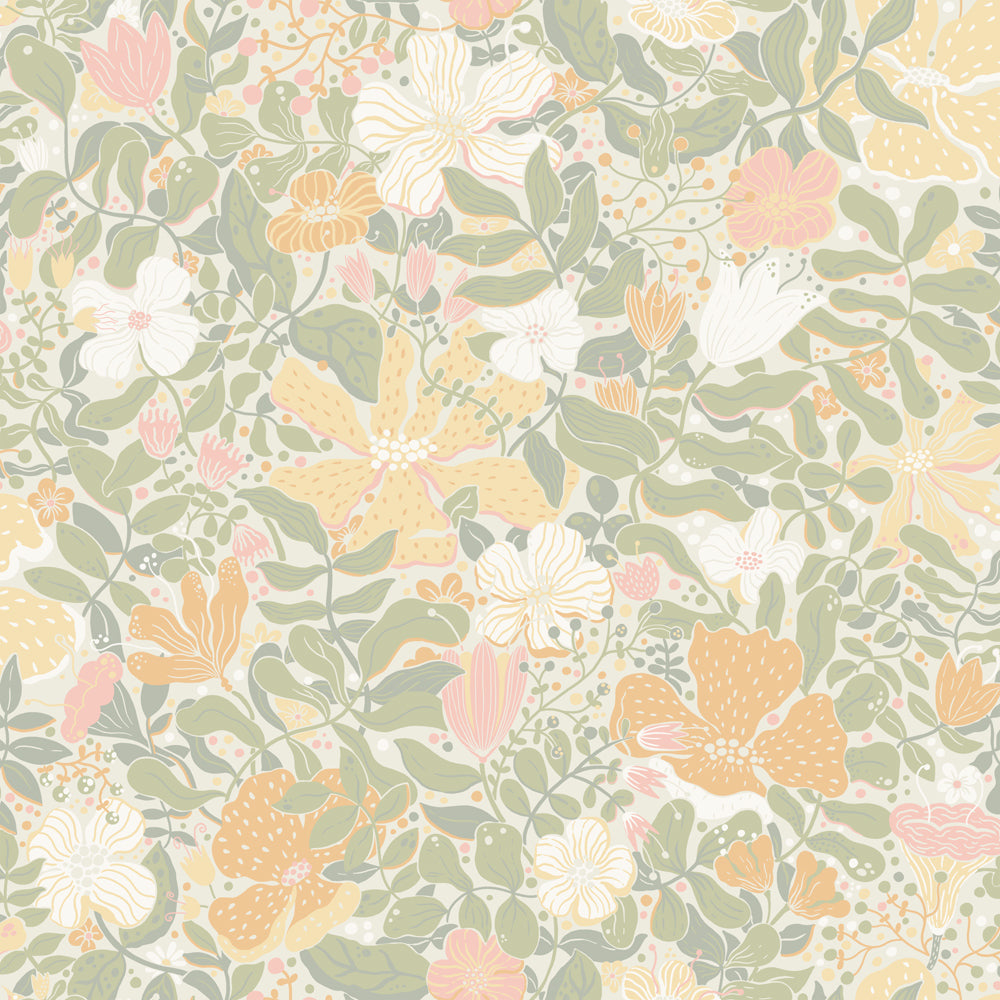 Midbec Midsommar - 63019