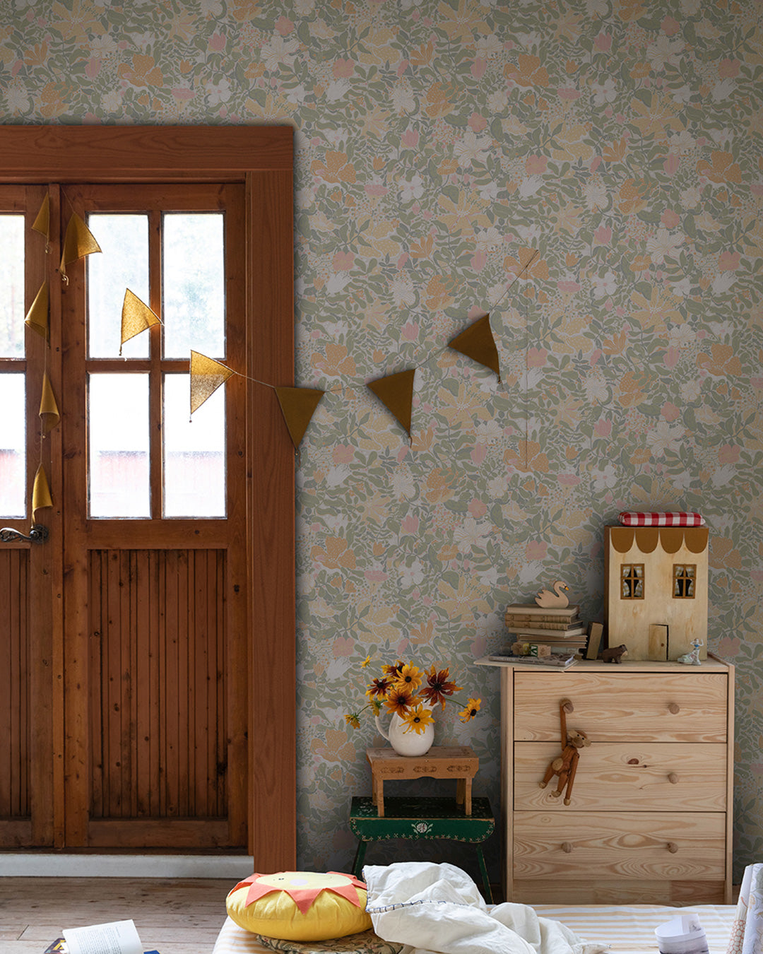 Midbec Midsommar - 63019