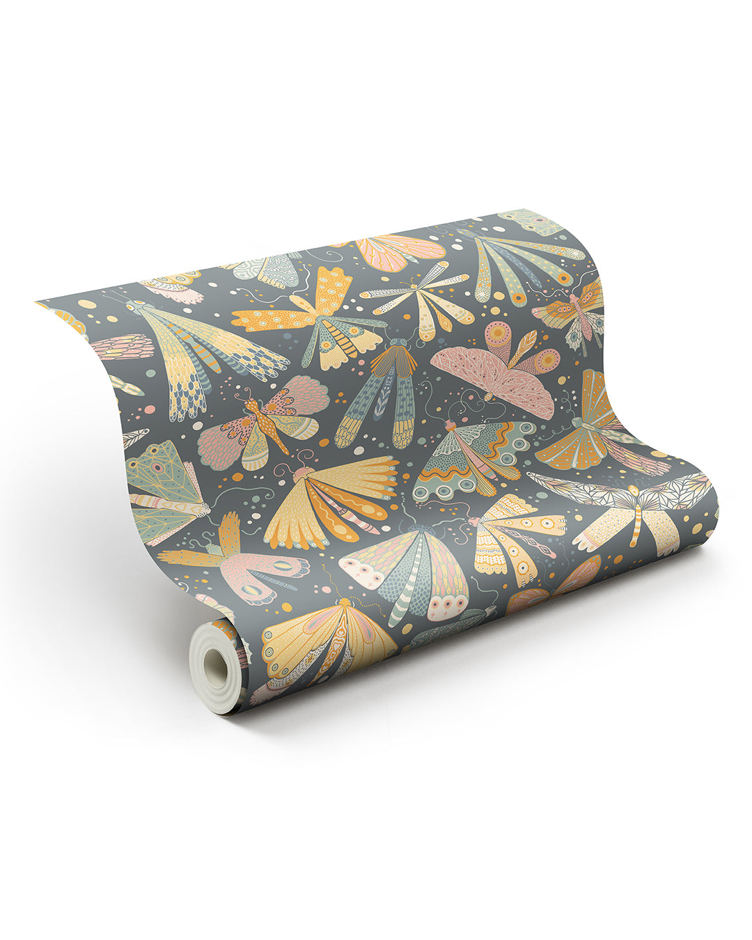 Midbec Flyga - 63022