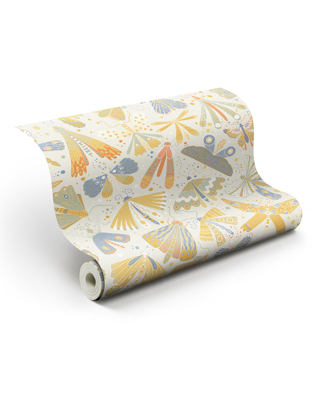 Midbec Flyga - 63023