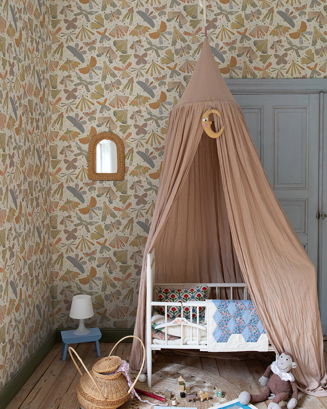 Midbec Flyga - 63024