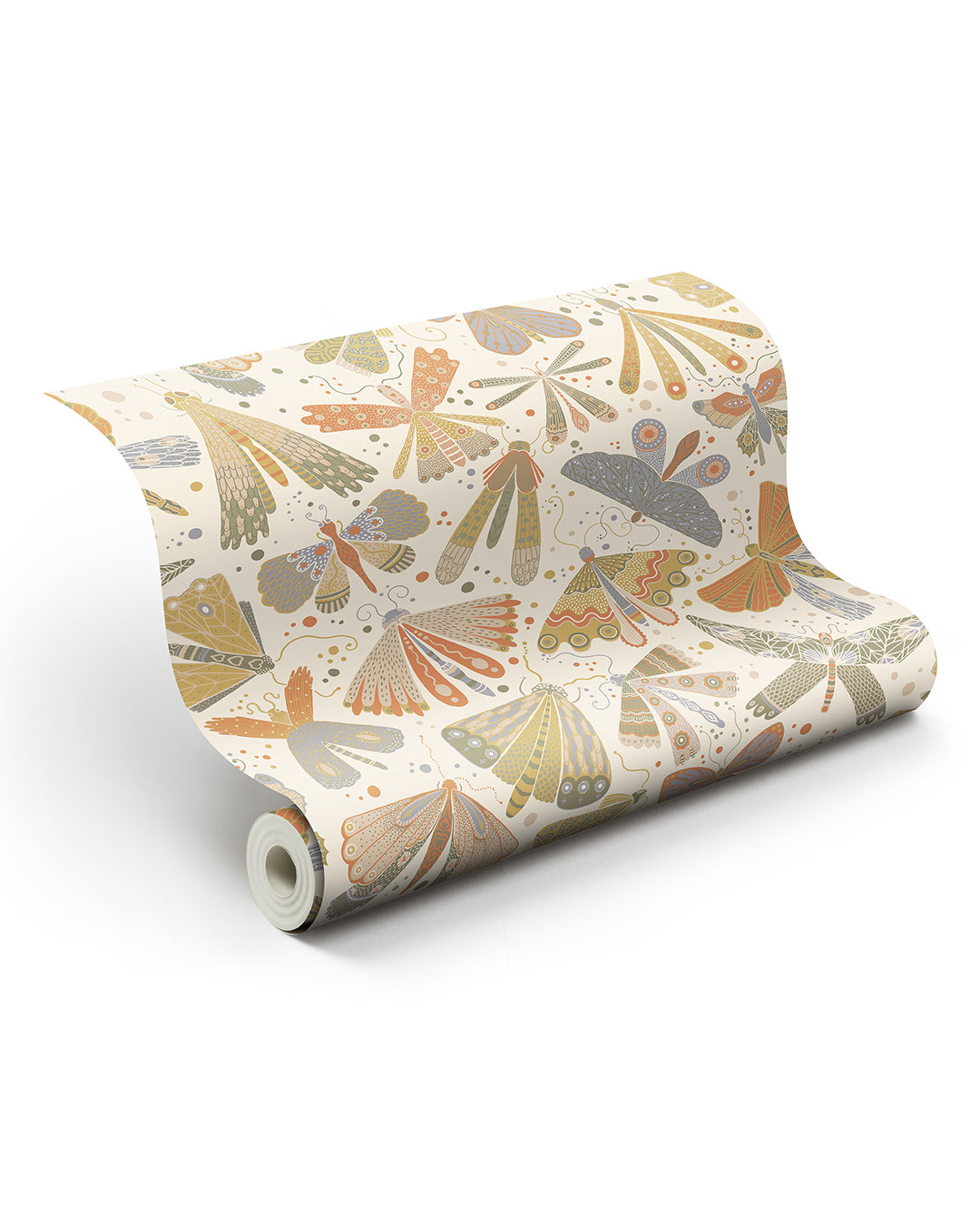 Midbec Flyga - 63024