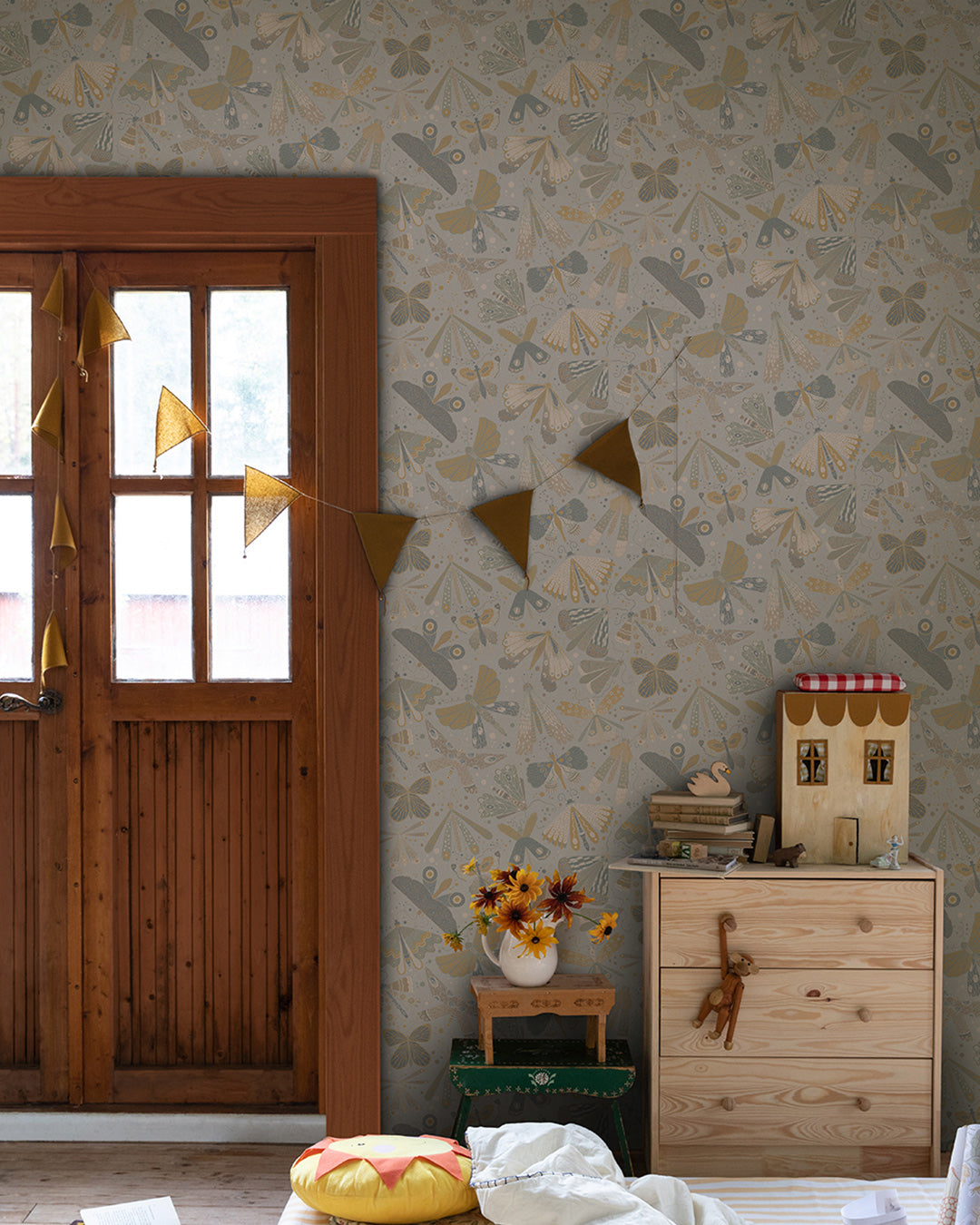 Midbec Flyga - 63025