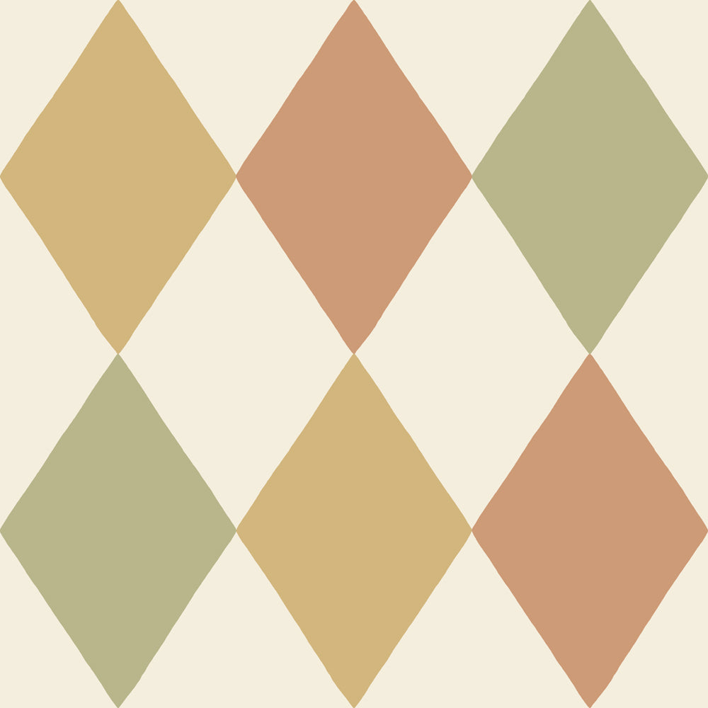 Midbec Kalas - 63027