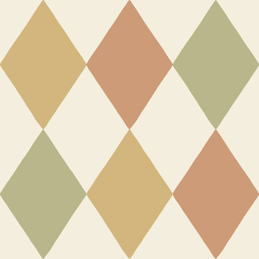 Midbec Kalas - 63027