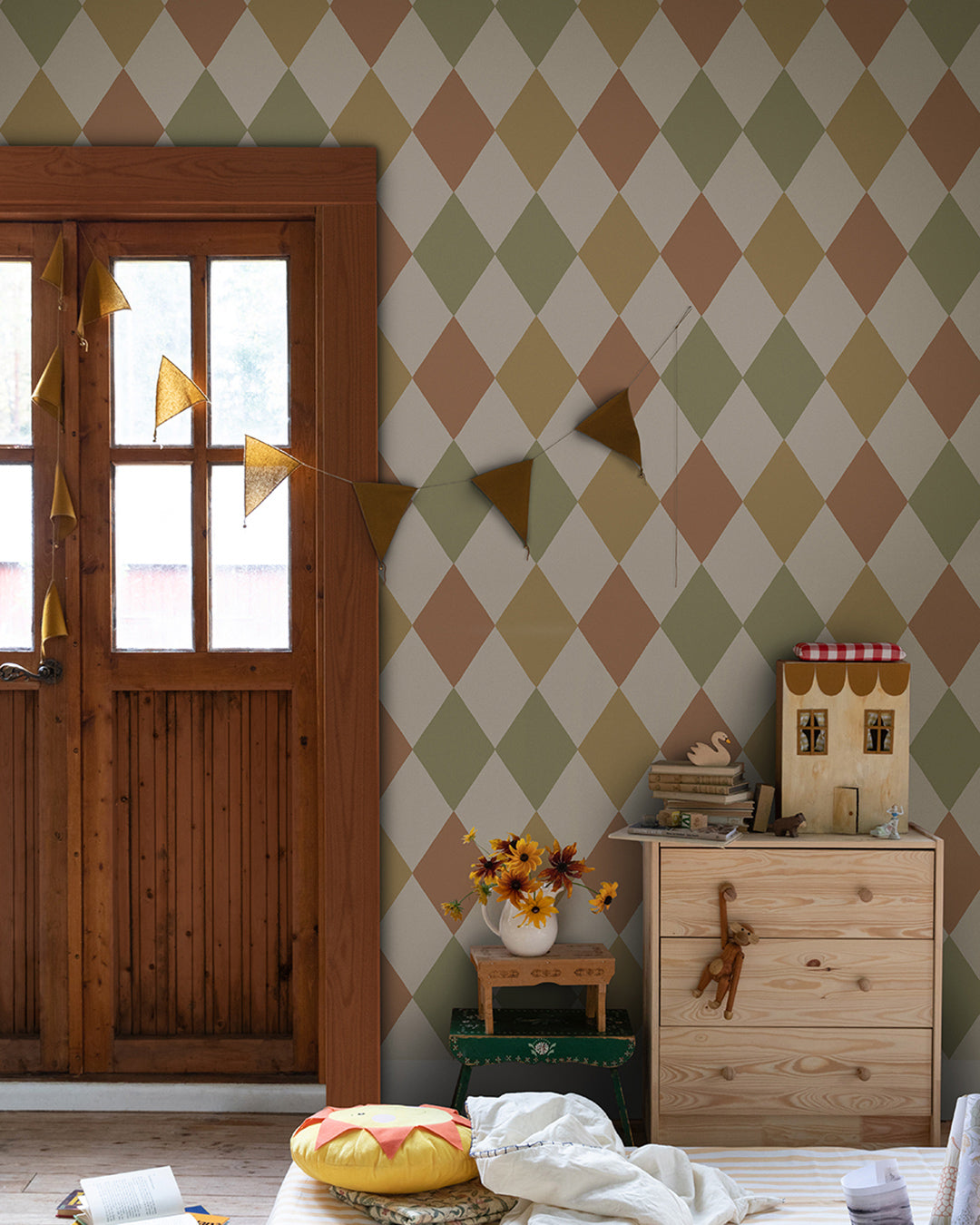 Midbec Kalas - 63027