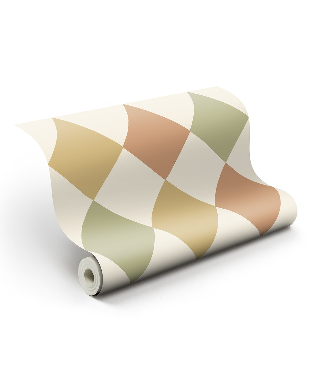 Midbec Kalas - 63027