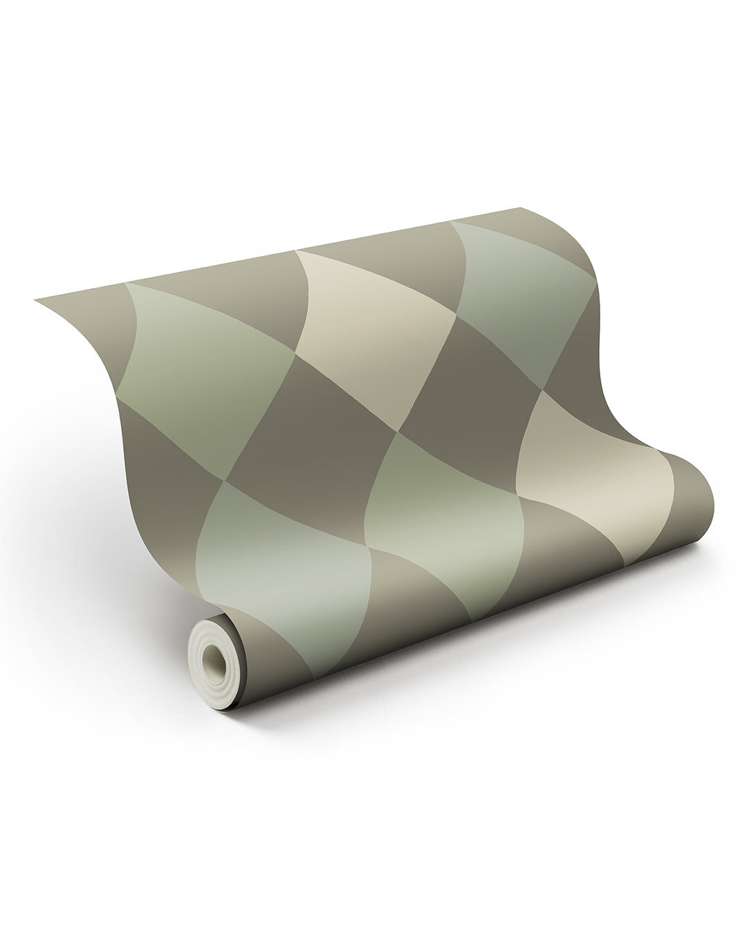 Midbec Kalas - 63028