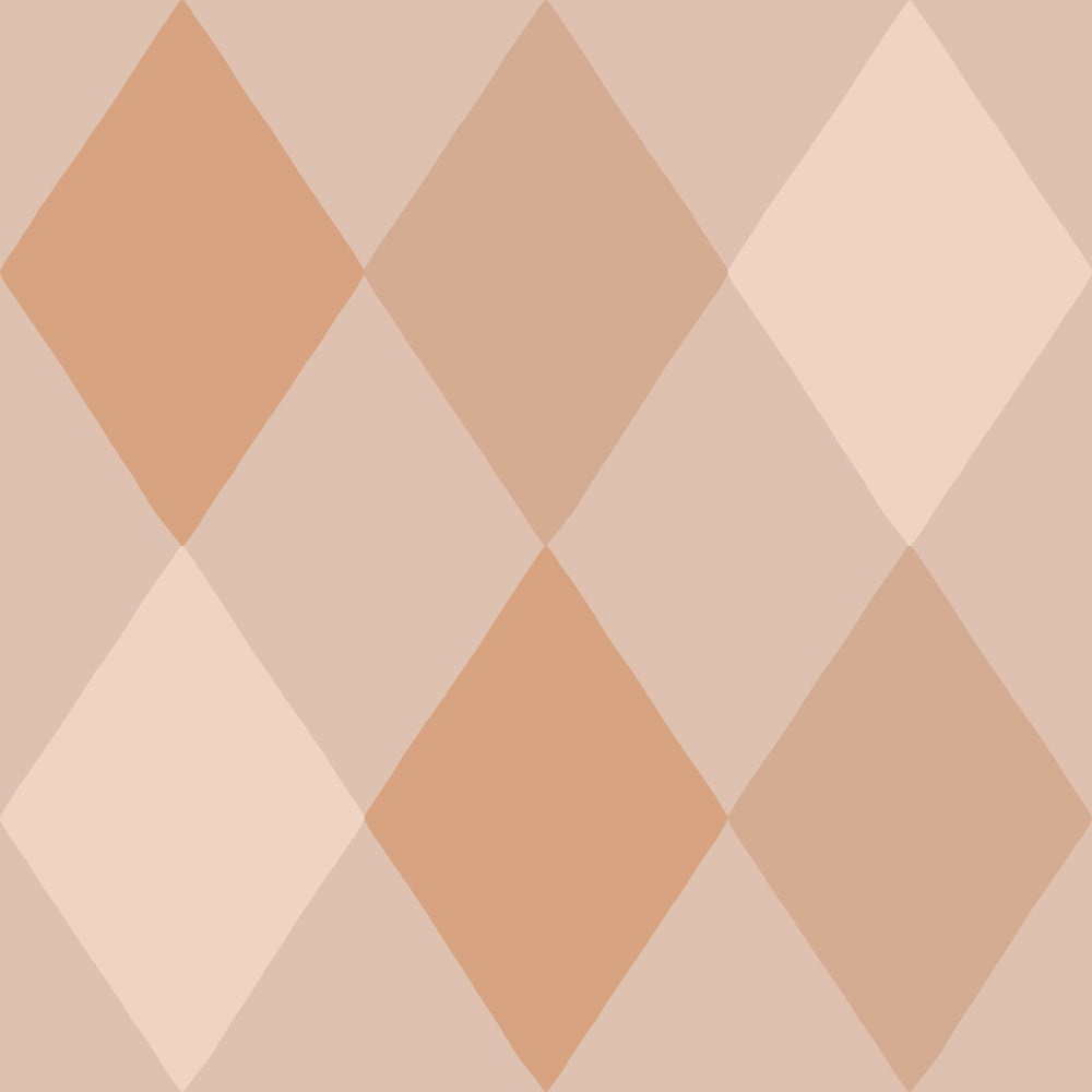 Midbec Kalas - 63029