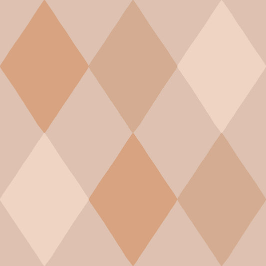 Midbec Kalas - 63029