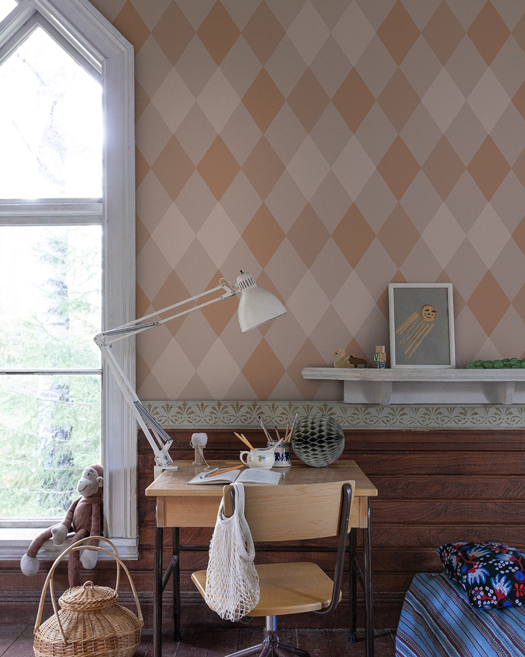 Midbec Kalas - 63029