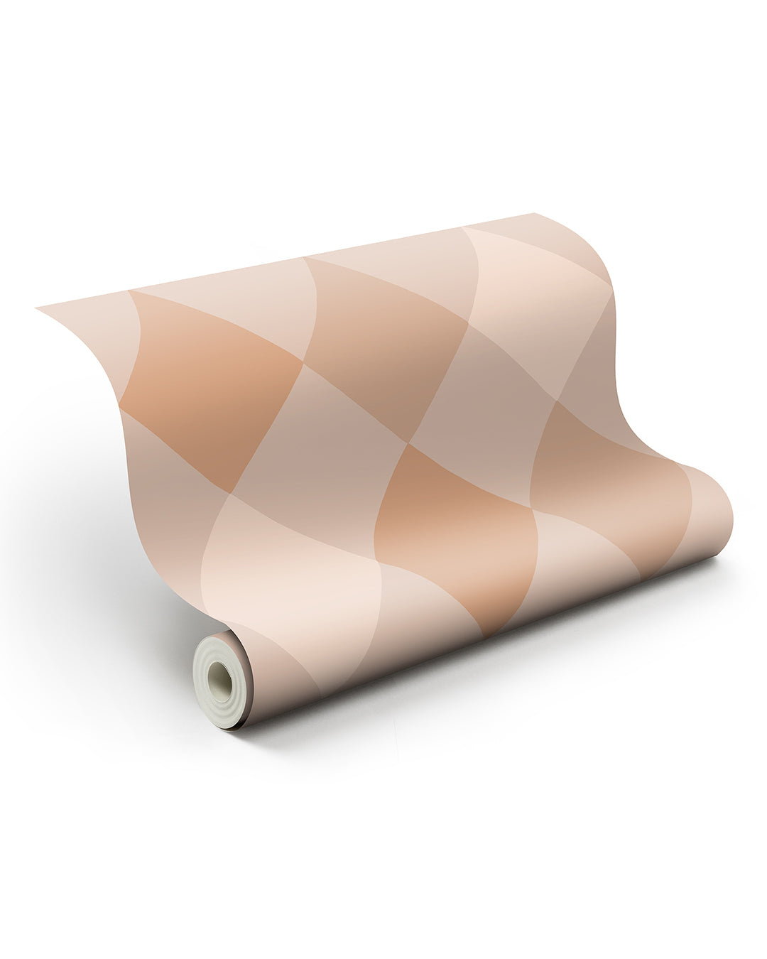 Midbec Kalas - 63029