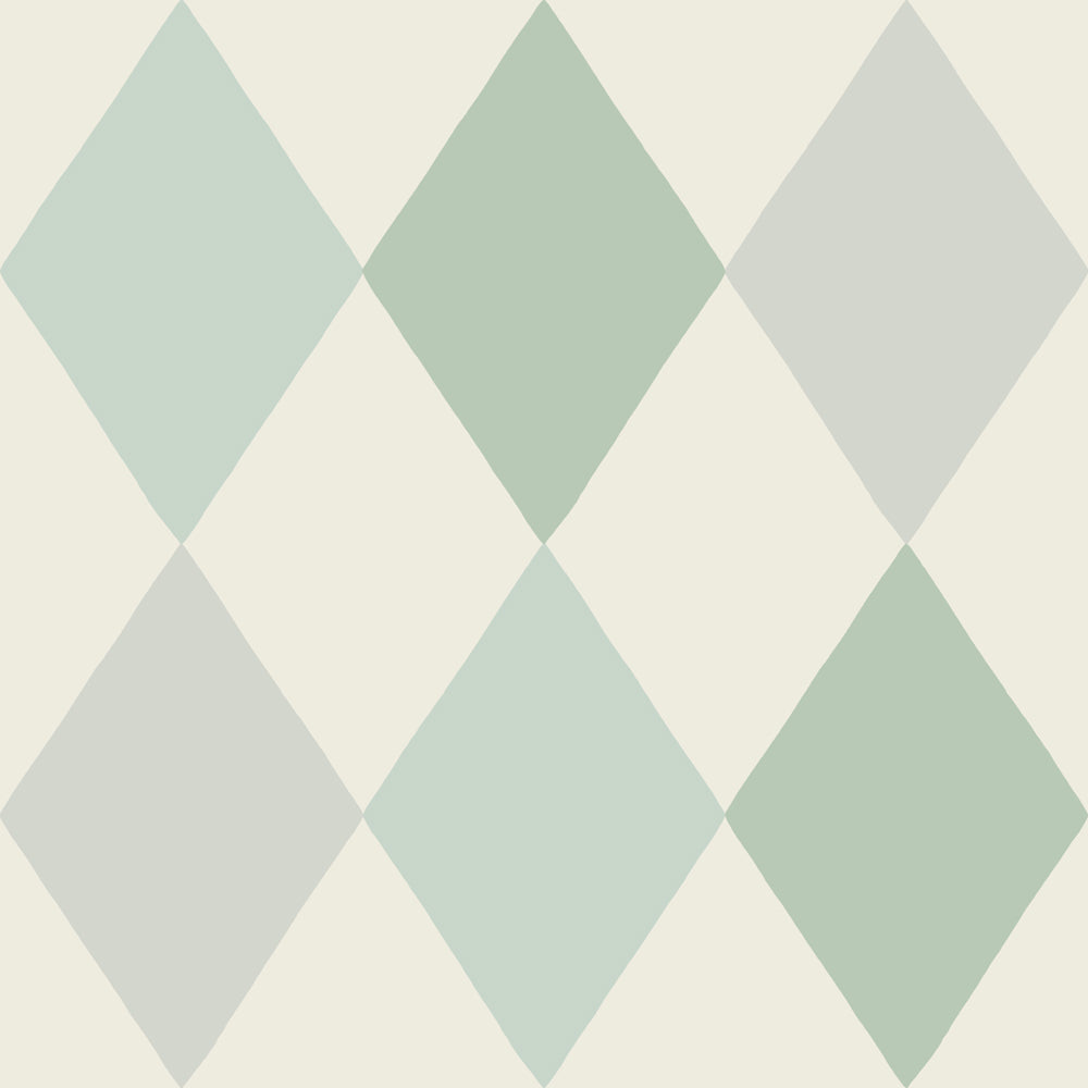 Midbec Kalas - 63030