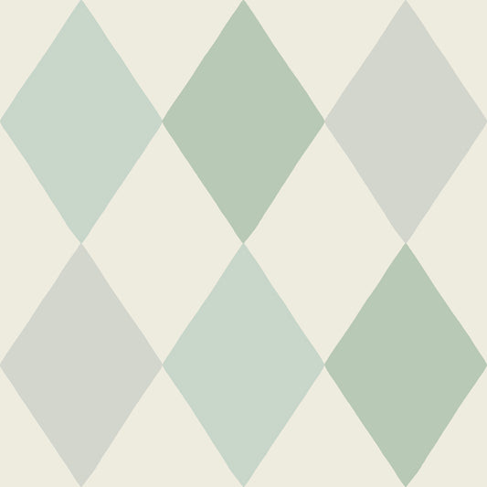 Midbec Kalas - 63030