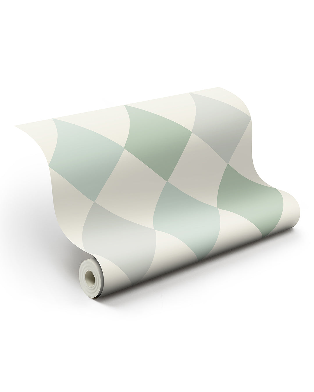 Midbec Kalas - 63030